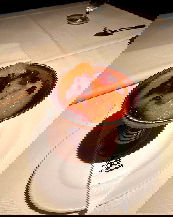 carolinezalog carolinezalog archive image