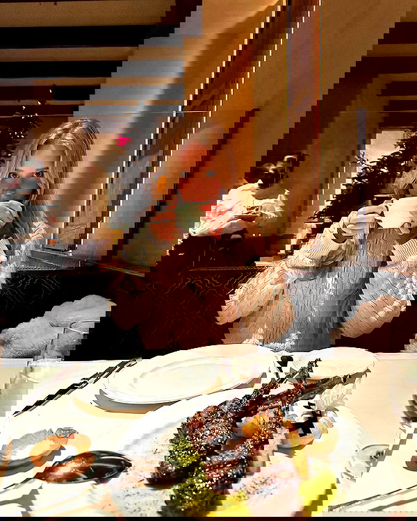 carolinezalog carolinezalog archive image