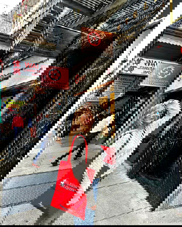 carolinezalog carolinezalog archive image