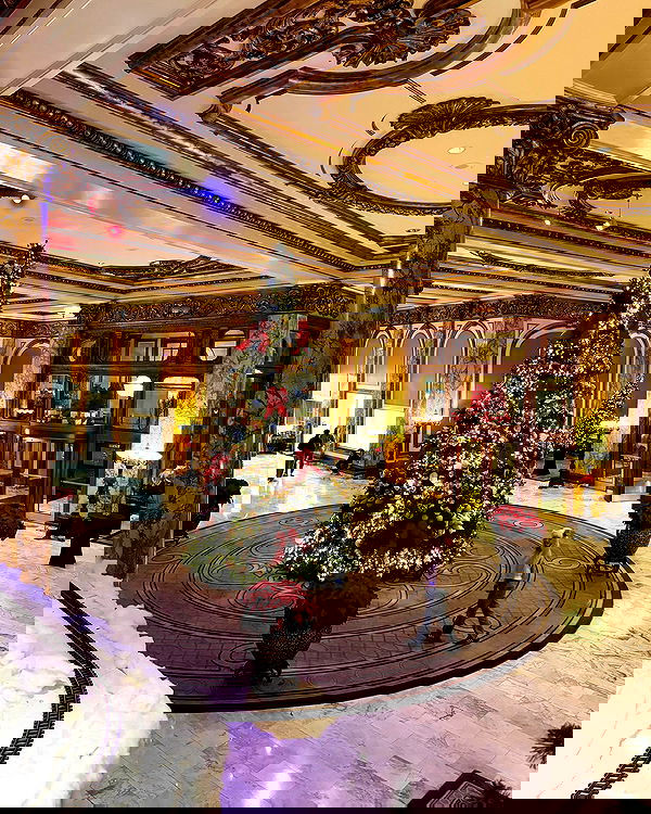 carolinezalog carolinezalog archive image