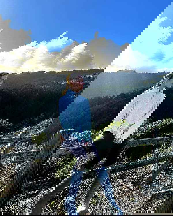 carolinezalog carolinezalog archive image