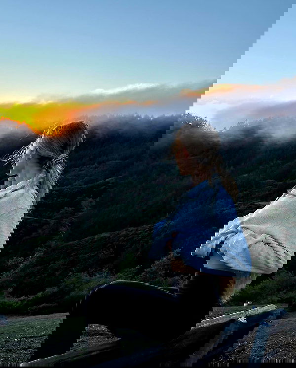 carolinezalog carolinezalog archive image