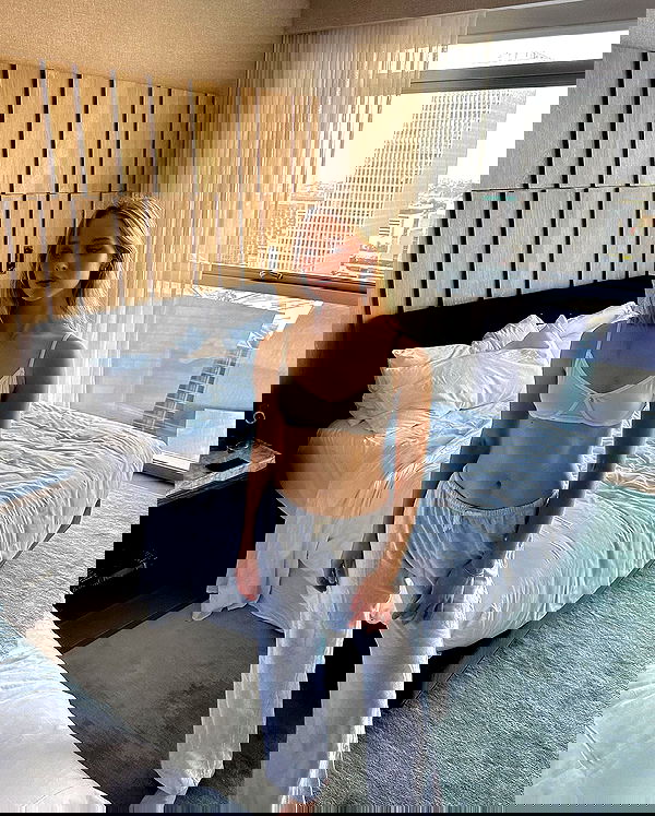 carolinezalog carolinezalog archive image