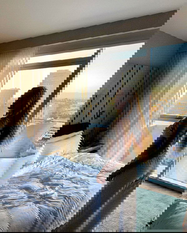 carolinezalog carolinezalog archive image