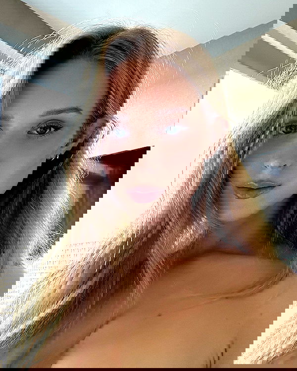 carolinezalog carolinezalog archive image