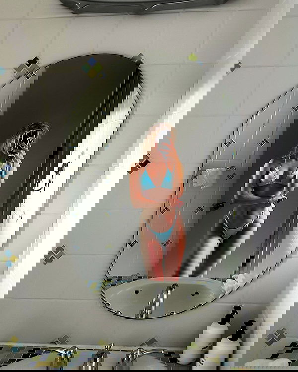 carolinezalog carolinezalog archive image