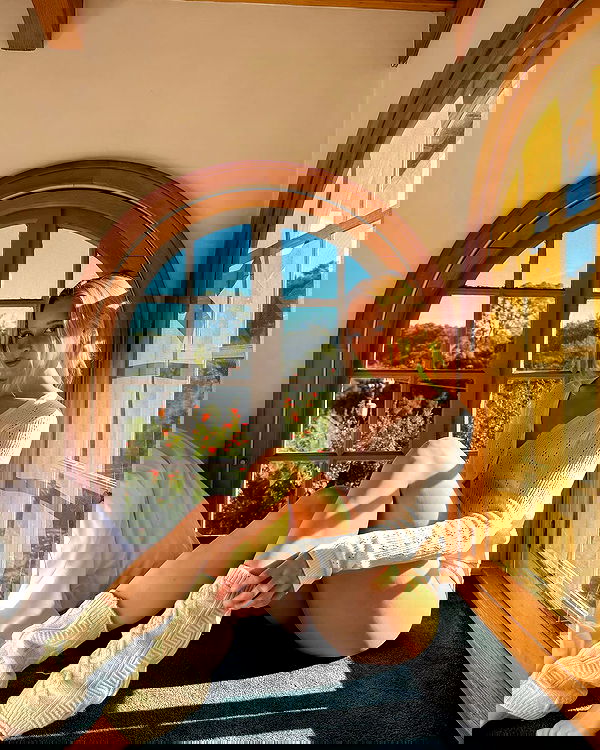 carolinezalog carolinezalog archive image