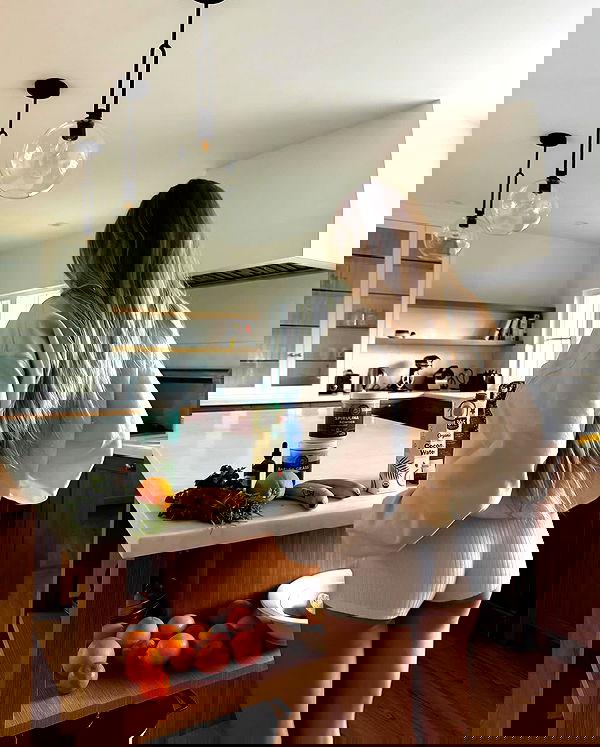 carolinezalog carolinezalog archive image