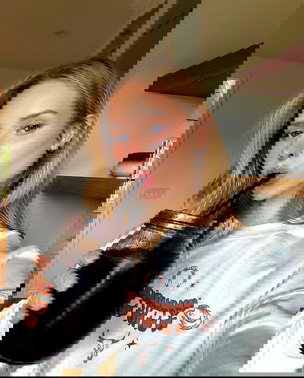 carolinezalog carolinezalog archive image