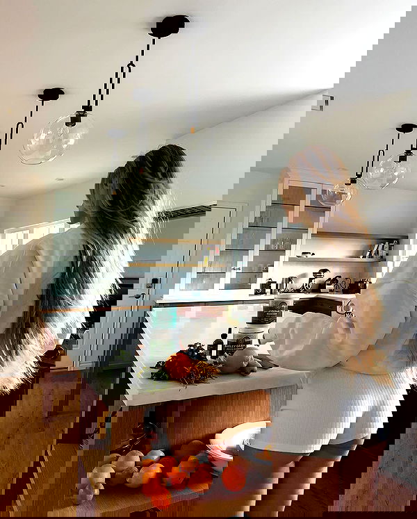 carolinezalog carolinezalog archive image