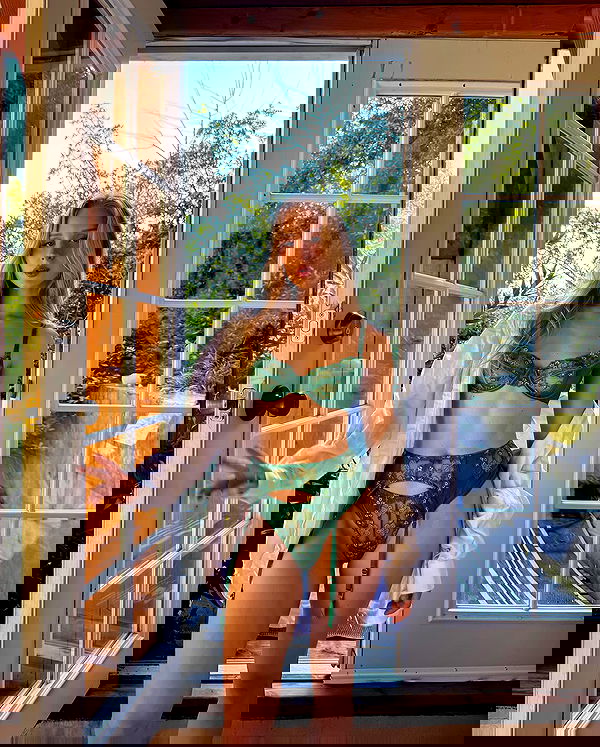 carolinezalog carolinezalog archive image