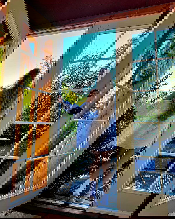 carolinezalog carolinezalog archive image