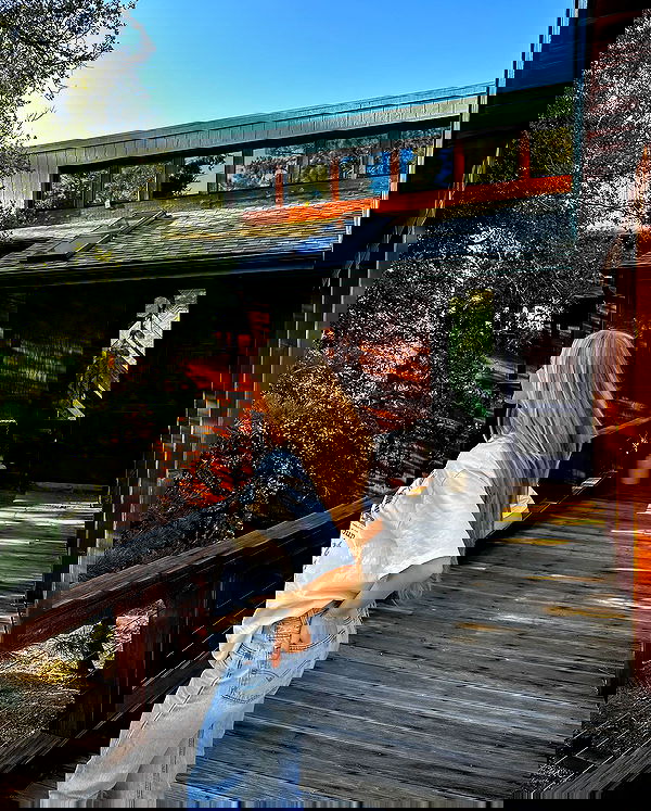 carolinezalog carolinezalog archive image