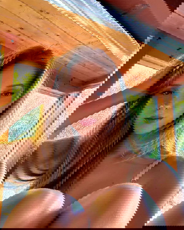 carolinezalog carolinezalog archive image