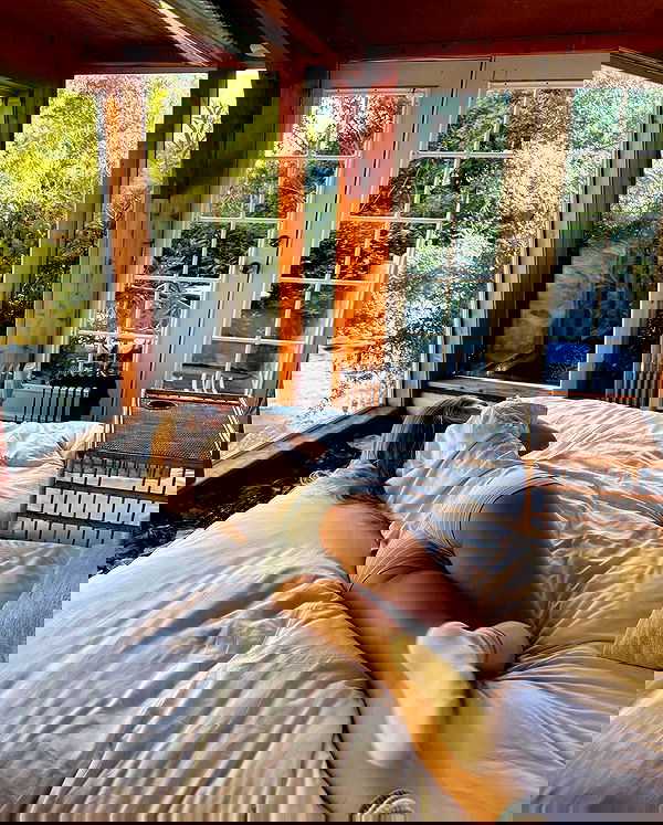 carolinezalog carolinezalog archive image