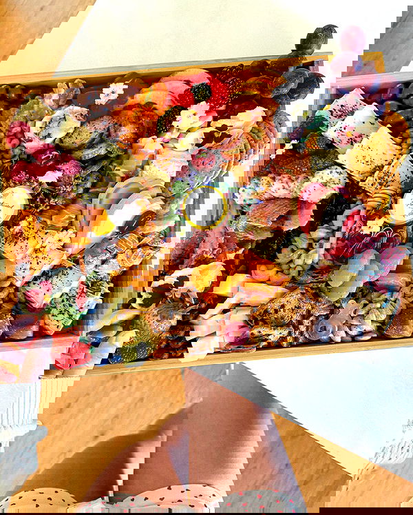 carolinezalog carolinezalog archive image