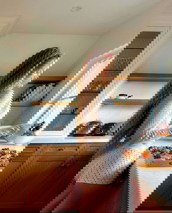 carolinezalog carolinezalog archive image