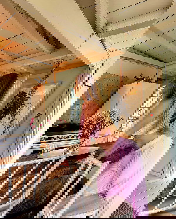 carolinezalog carolinezalog archive image