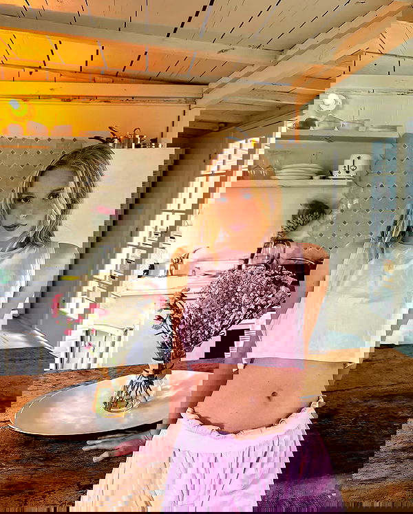 carolinezalog carolinezalog archive image