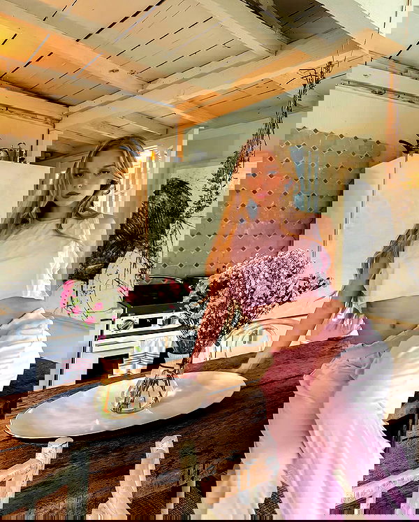 carolinezalog carolinezalog archive image