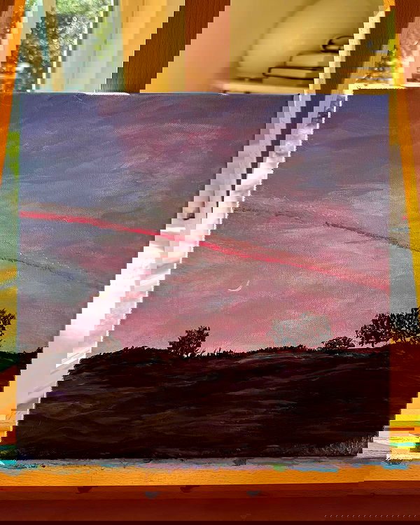 carolinezalog carolinezalog archive image