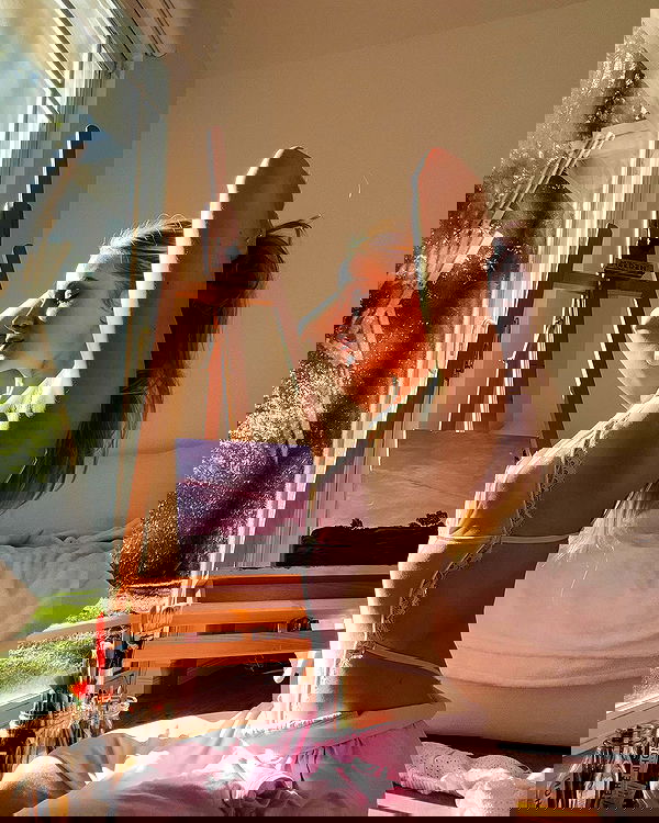 carolinezalog carolinezalog archive image