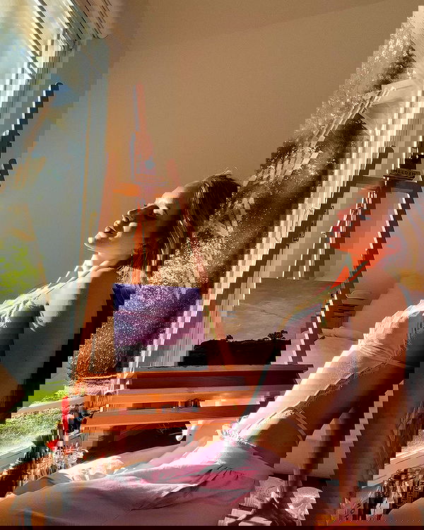 carolinezalog carolinezalog archive image