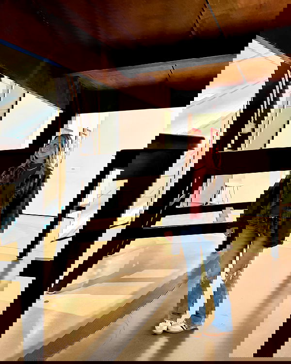 carolinezalog carolinezalog archive image