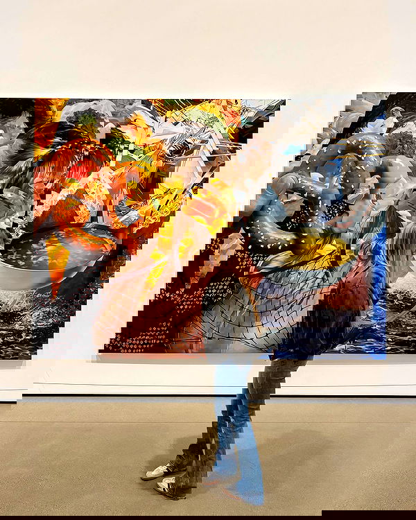 carolinezalog carolinezalog archive image