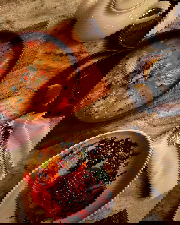 carolinezalog carolinezalog archive image