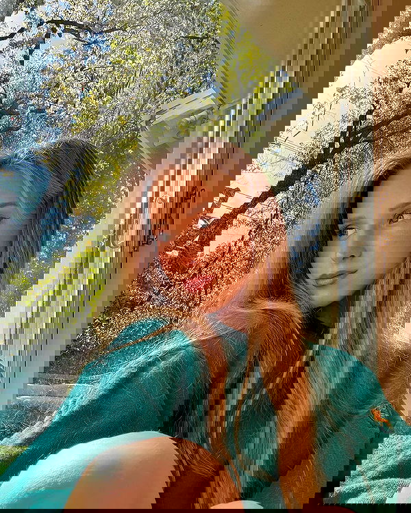 carolinezalog carolinezalog archive image