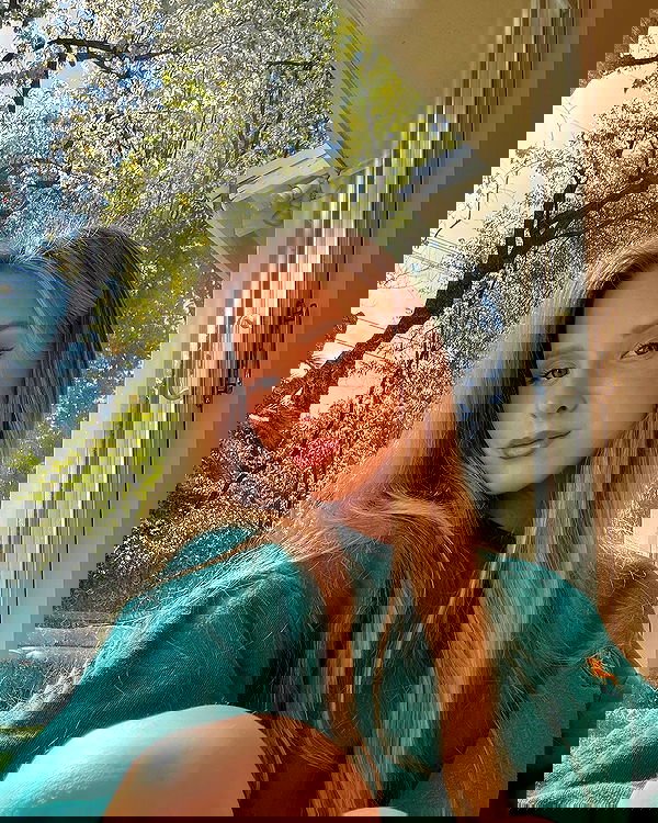 carolinezalog carolinezalog archive image