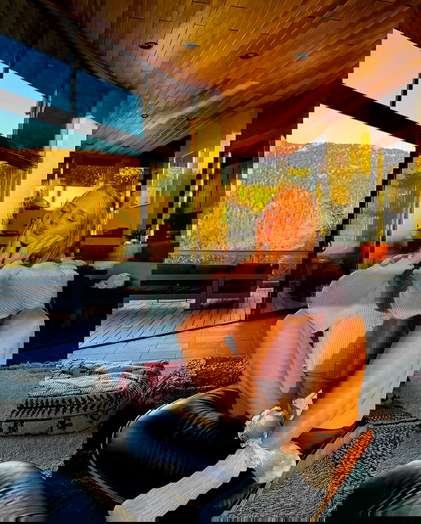 carolinezalog carolinezalog archive image