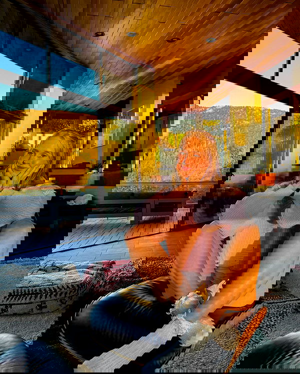 carolinezalog carolinezalog archive image