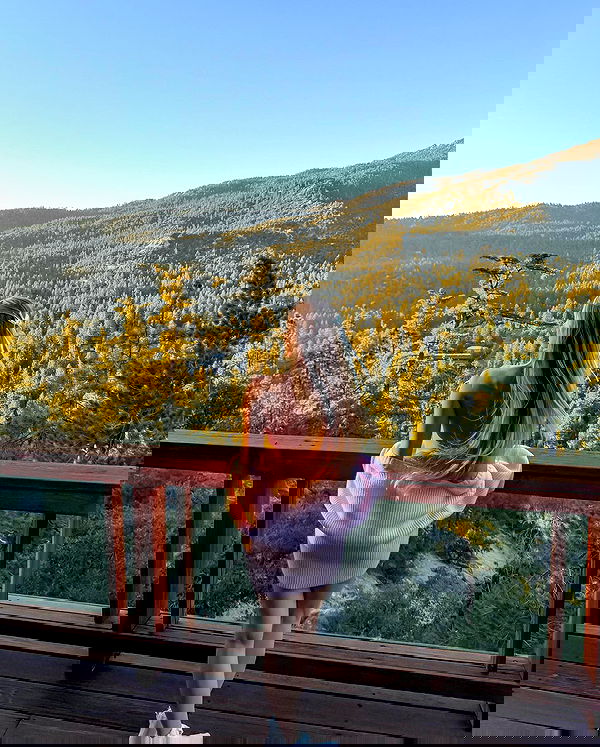 carolinezalog carolinezalog archive image