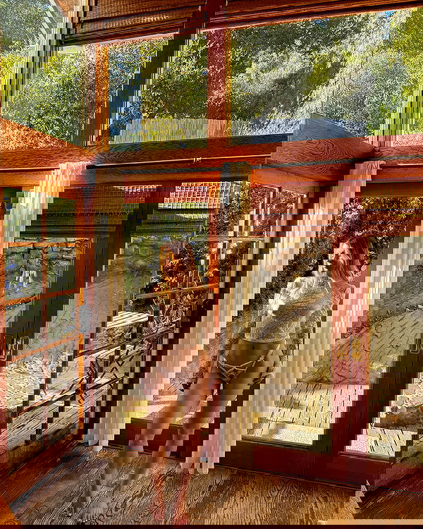 carolinezalog carolinezalog archive image