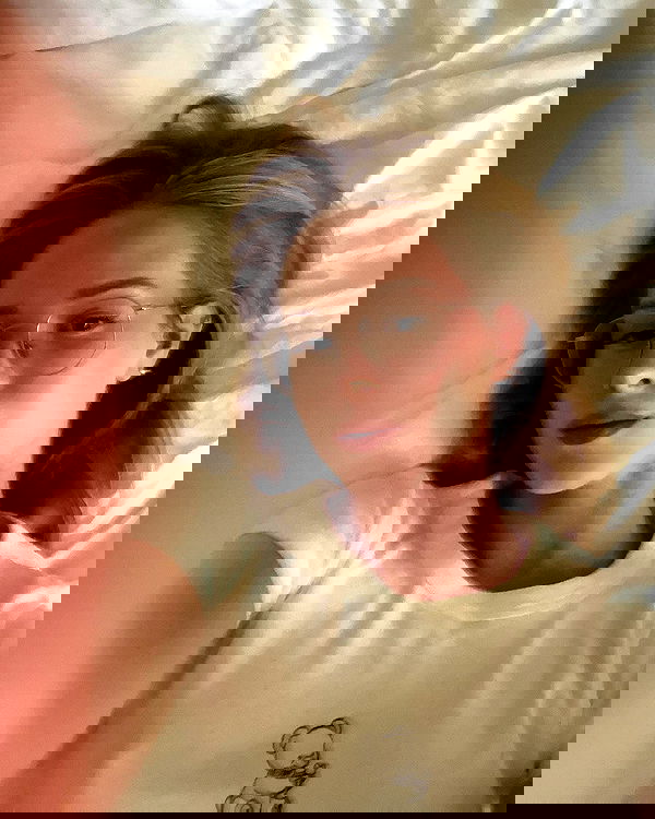 carolinezalog carolinezalog archive image