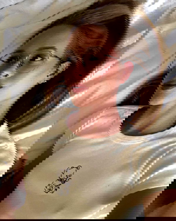 carolinezalog carolinezalog archive image