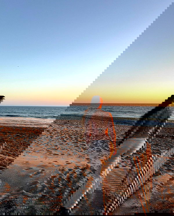 carolinezalog carolinezalog archive image