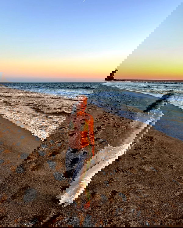 carolinezalog carolinezalog archive image