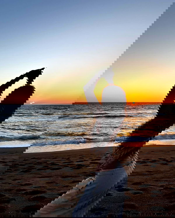 carolinezalog carolinezalog archive image