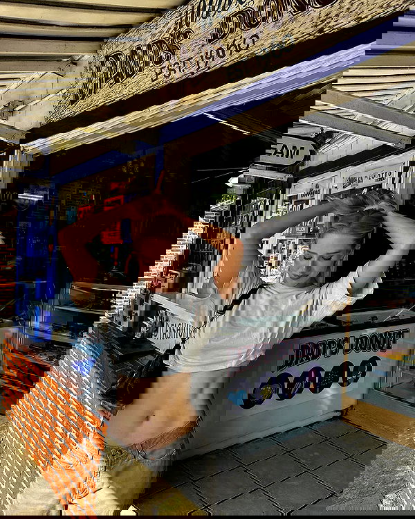 carolinezalog carolinezalog archive image