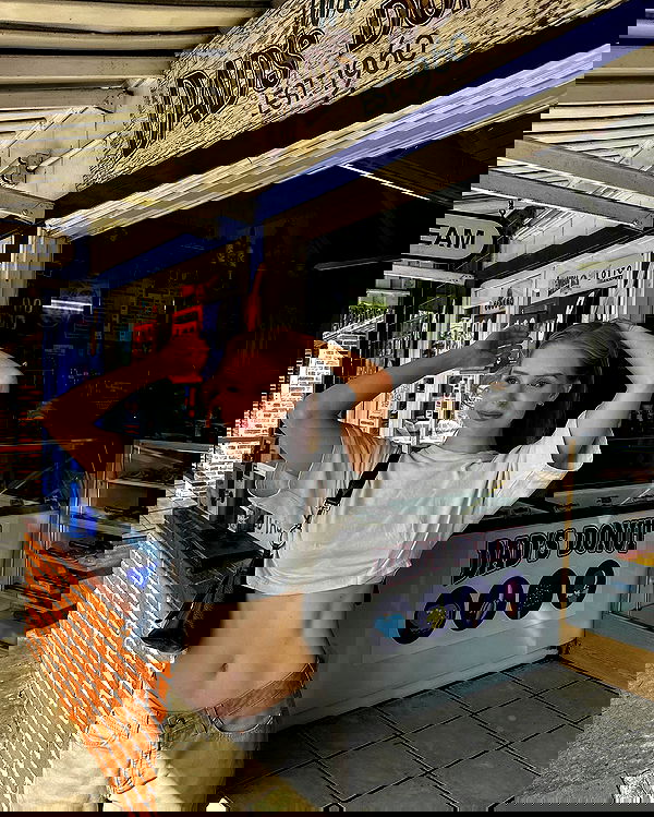 carolinezalog carolinezalog archive image