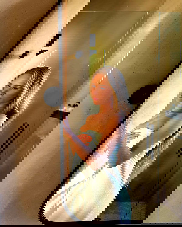 carolinezalog carolinezalog archive image