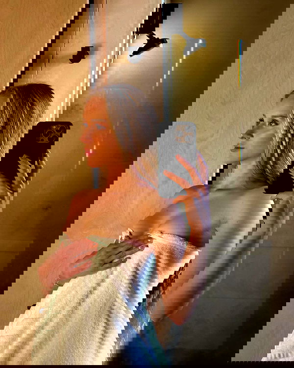 carolinezalog carolinezalog archive image