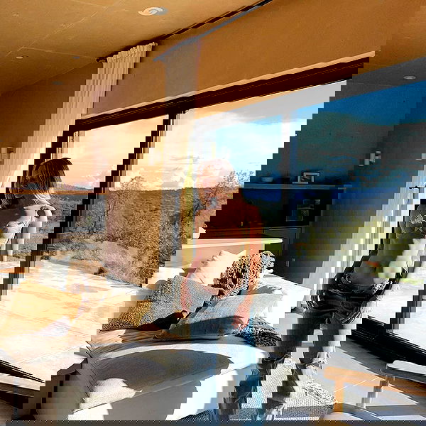 carolinezalog carolinezalog archive image