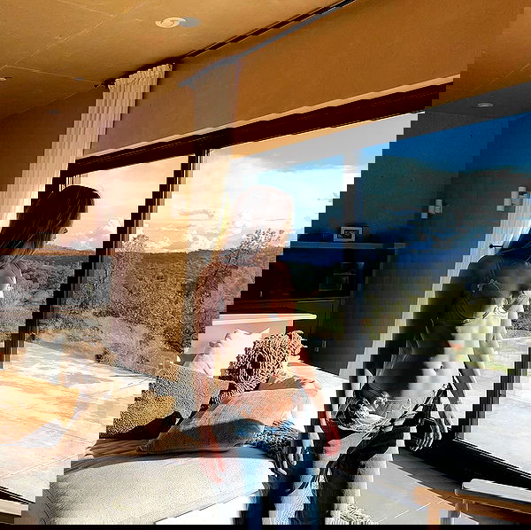 carolinezalog carolinezalog archive image