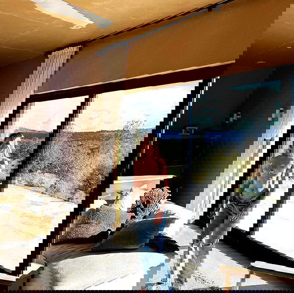 carolinezalog carolinezalog archive image