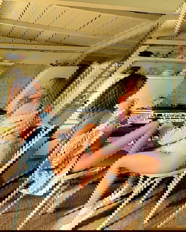 carolinezalog carolinezalog archive image