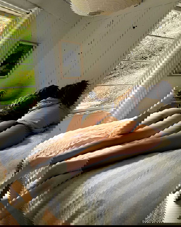 carolinezalog carolinezalog archive image